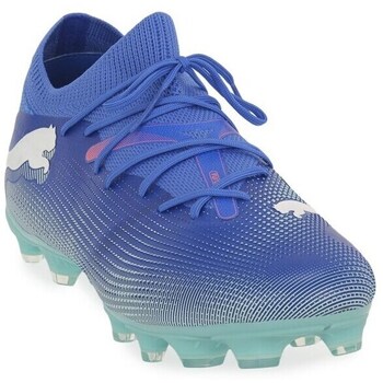 Puma Voetbalschoenen  01 Future 7 Match