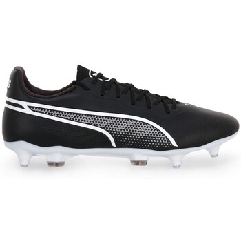 Puma Voetbalschoenen  01 King Pro Mxsg