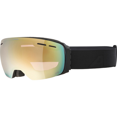 Alpina Granby QVMM Skibril