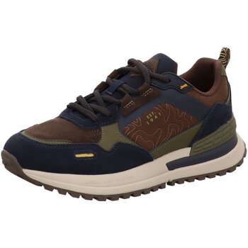 Jeep Wandelschoenen  -