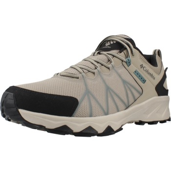 Columbia Wandelschoenen  PEAKFREAK II OUTDRY