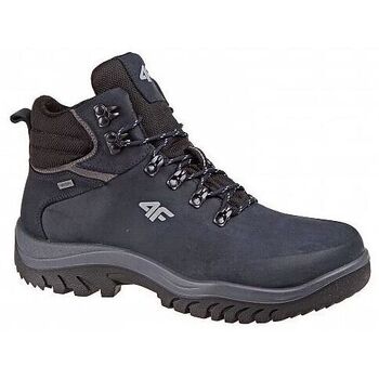 4F Wandelschoenen  OBMH25731S