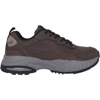 Waldläufer Wandelschoenen  H Pero