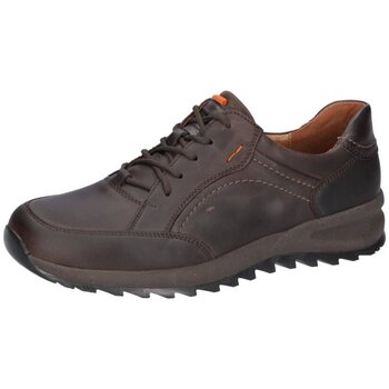 Waldläufer Wandelschoenen  -