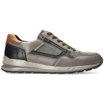 Mephisto Wandelschoenen  Bradley
