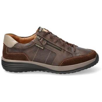 Mephisto Wandelschoenen  Sacco