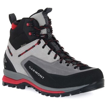 Garmont Wandelschoenen  Vetta Tech Gtx