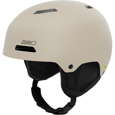 Giro Ledge FS Mips Skihelm