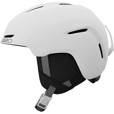 Giro Sario Skihelm