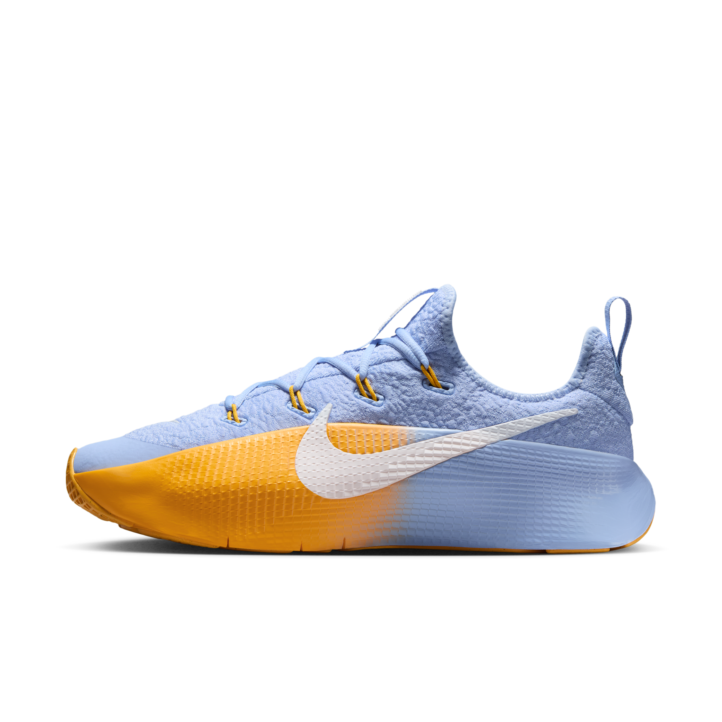 Nike Trainingsschoenen