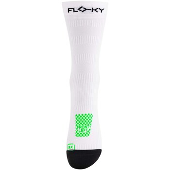 Floky Sportsokken  Run Up Medium 2.0