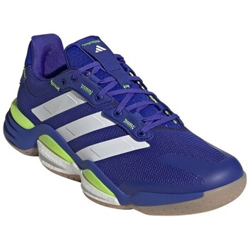 Adidas Performance Handbalschoenen STABIL 16 INDOOR