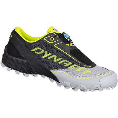 Dynafit Heren Feline SL schoenen