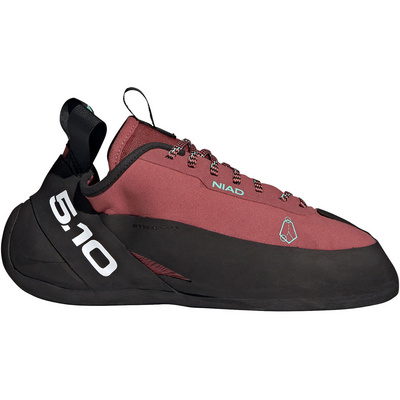 Adidas Five Ten Heren Niad Lace klimschoenen