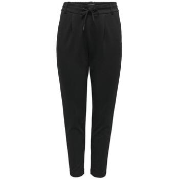 Only Trainingsbroek  -