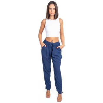 Isla Bonita By Sigris Trainingsbroek  Broek