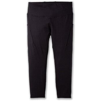 Brooks Trainingsbroek  -