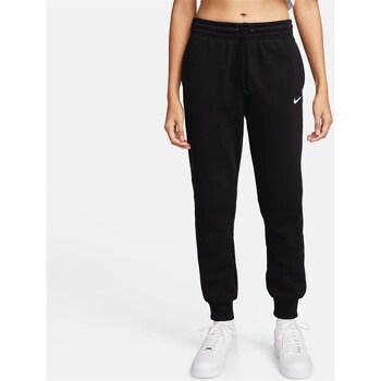 Nike Trainingsbroek  Nsw Phnx Flc