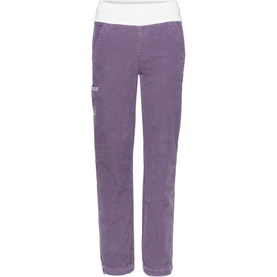 Chillaz Dames Sandra 3.0 Broek