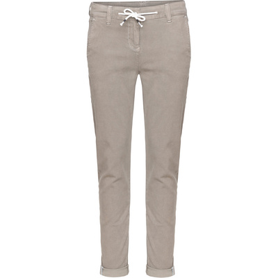 Chillaz Dames Winter Splash Broek