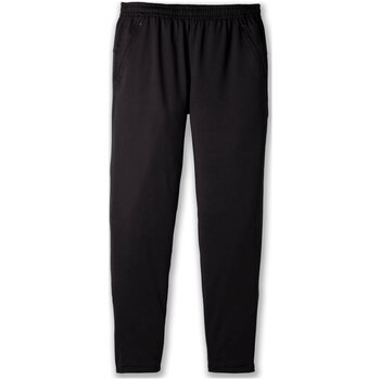 Brooks Trainingsbroek  -