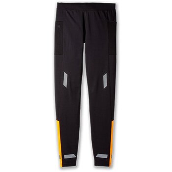 Brooks Trainingsbroek  -