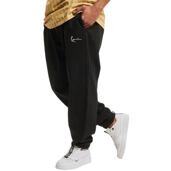 Karl Kani Trainingsbroek  6006898