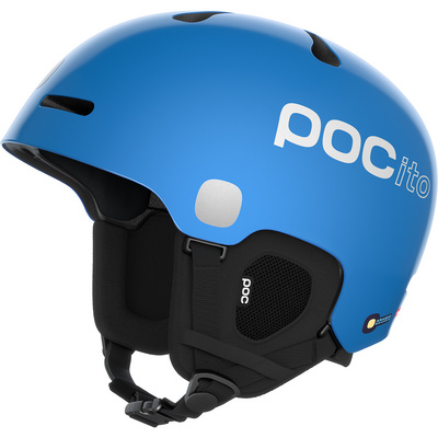 POC Kinderen ito Fornix MIPS Skihelm