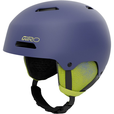 Giro Kinderen Crue Skihelm
