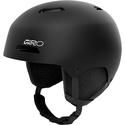 Giro Kinderen Crue Skihelm