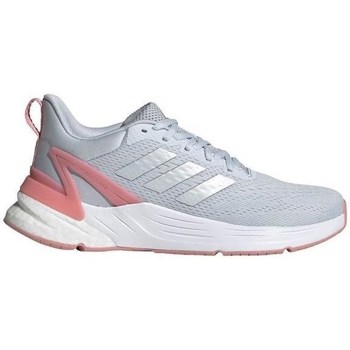 Adidas Hardloopschoenen  Response Super 20