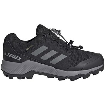 Adidas Hardloopschoenen  Terrex Gtx K