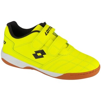 Lotto Voetbalschoenen  Pacer K