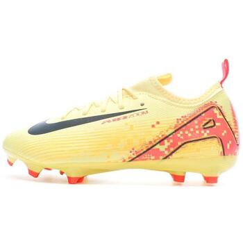 Nike Voetbalschoenen  -