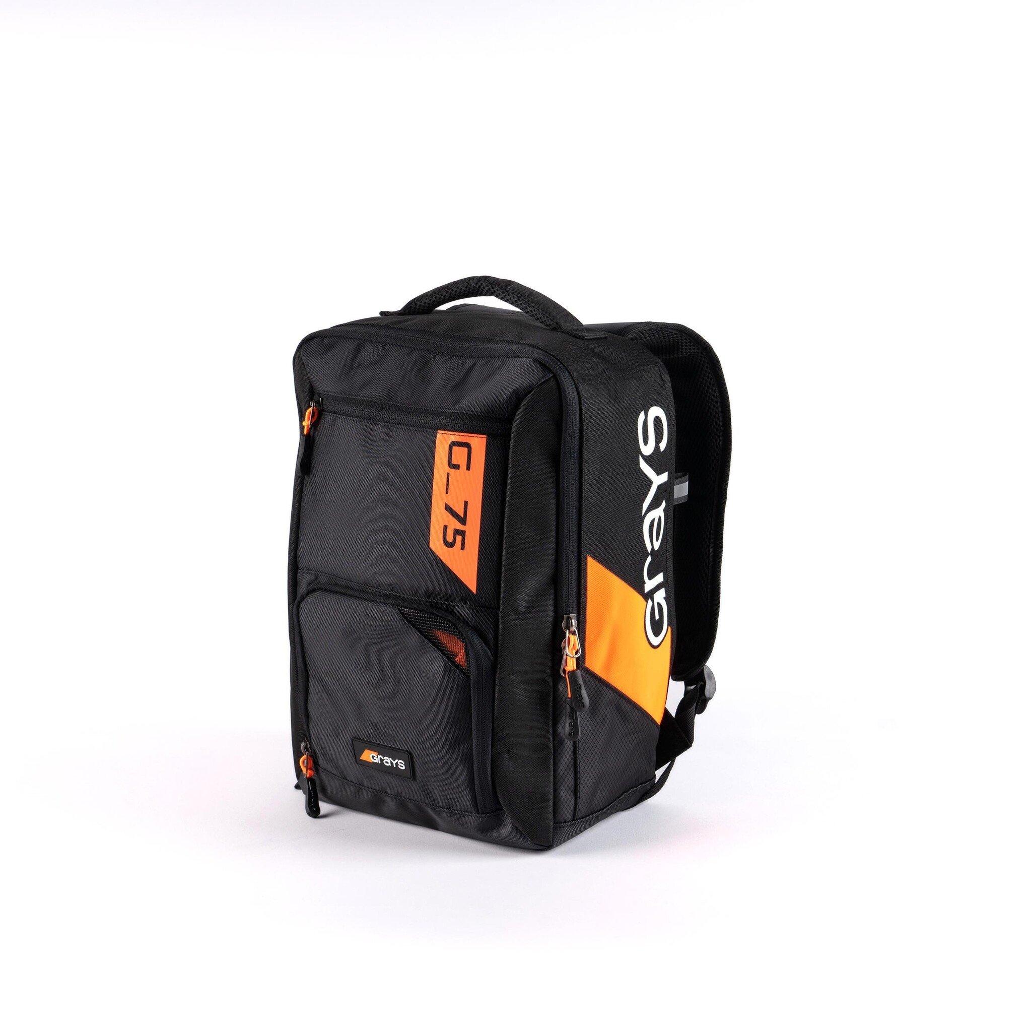 Grays G75 Backpack