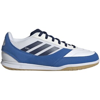 Adidas Voetbalschoenen  -