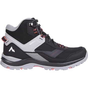 McKinley Wandelschoenen Kona VI MID AQX W