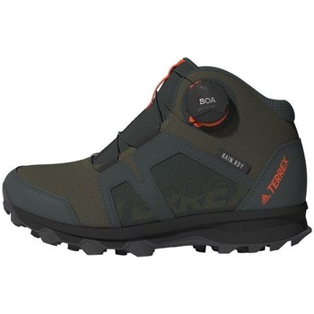 Adidas Wandelschoenen  Terrex Boa Mid Rrdy JR