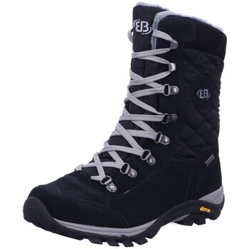 Brütting Wandelschoenen  -