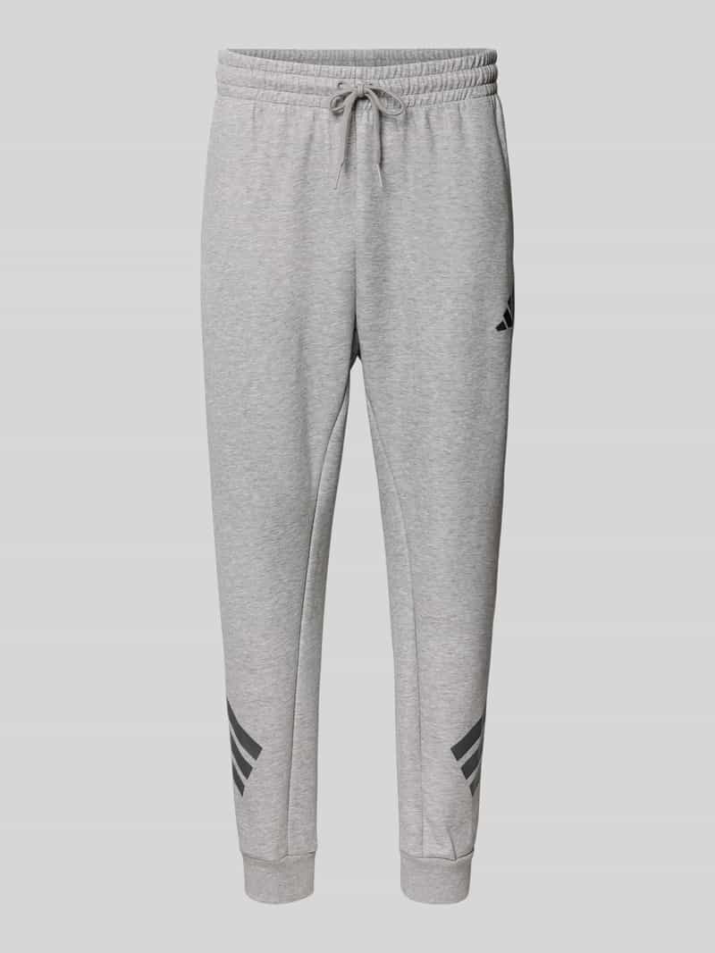 Adidas Sportswear Sportbroek M FI 3S PT HLD (1-delig)