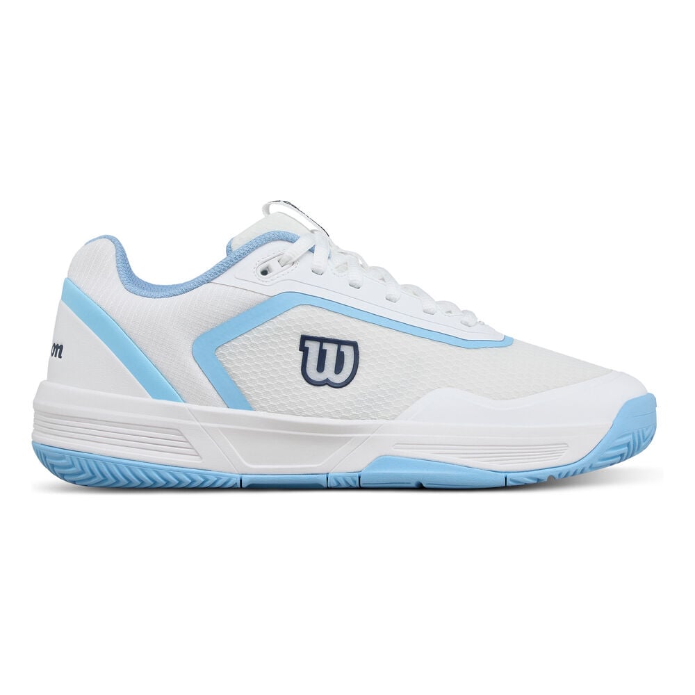Wilson Court Glide Allcourt schoen Dames