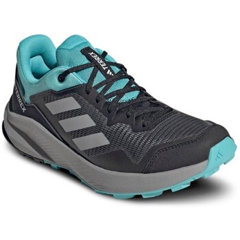 Adidas Hardloopschoenen  HR1182