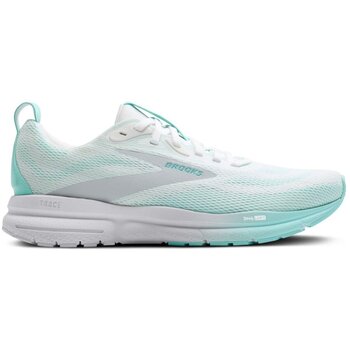 Brooks Hardloopschoenen  -