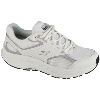 Skechers Hardloopschoenen  Go Run Consistent 2.0