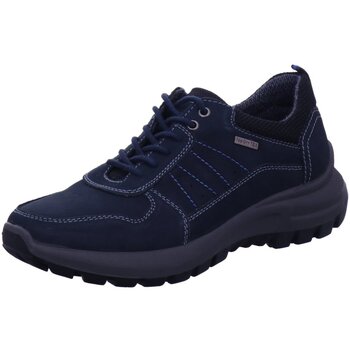 Josef Seibel Fitness Schoenen  -