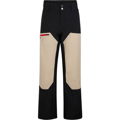 Ziener Heren Tiffan-Z Broek