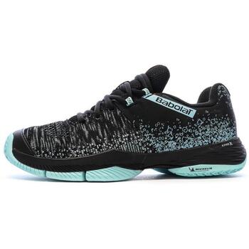 Babolat Tennisschoenen  -
