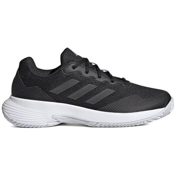 Adidas Tennisschoenen  Gamecourt 2.0