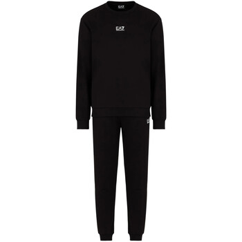 Emporio Armani EA7 Trainingspak  8NPV66PJVTZ