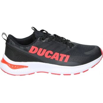 Ducati Hardloopschoenen  DU25M103